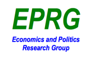 EPRG LetterLogo