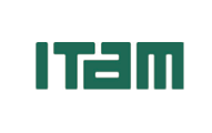 itamlogo