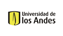 uniandes