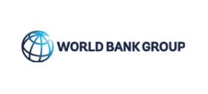 WorldBank