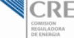 CRE