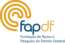 LogoFAPDF