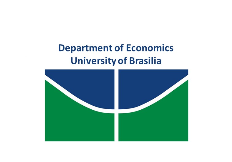 Department of Economics 2