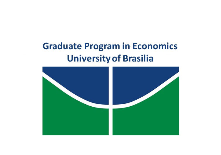 Graduate Program in Economics 2