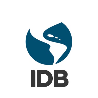 IADB2