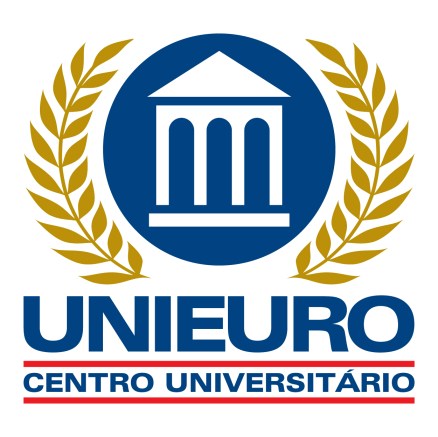 UNIEURO_unieuro