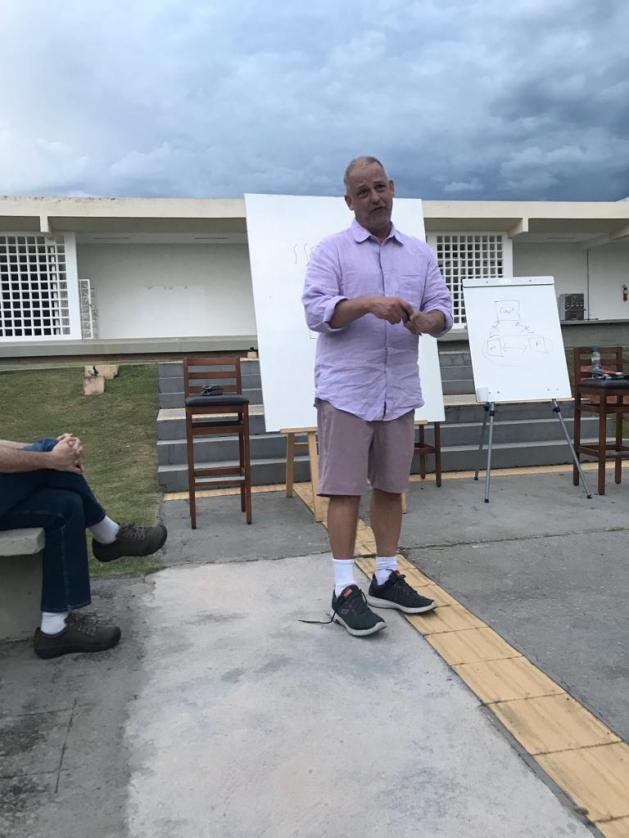 WhatsApp Image 2023-12-03 at 13.03.47 (10)