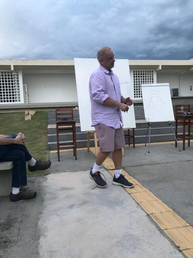 WhatsApp Image 2023-12-03 at 13.03.47 (11)