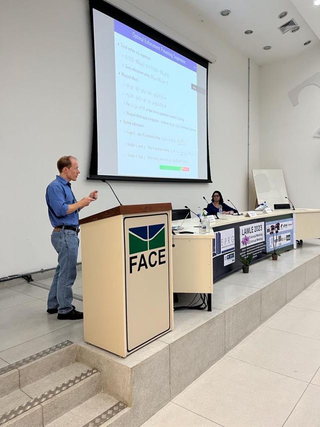 WhatsApp Image 2023-12-03 at 13.03.47 (13)