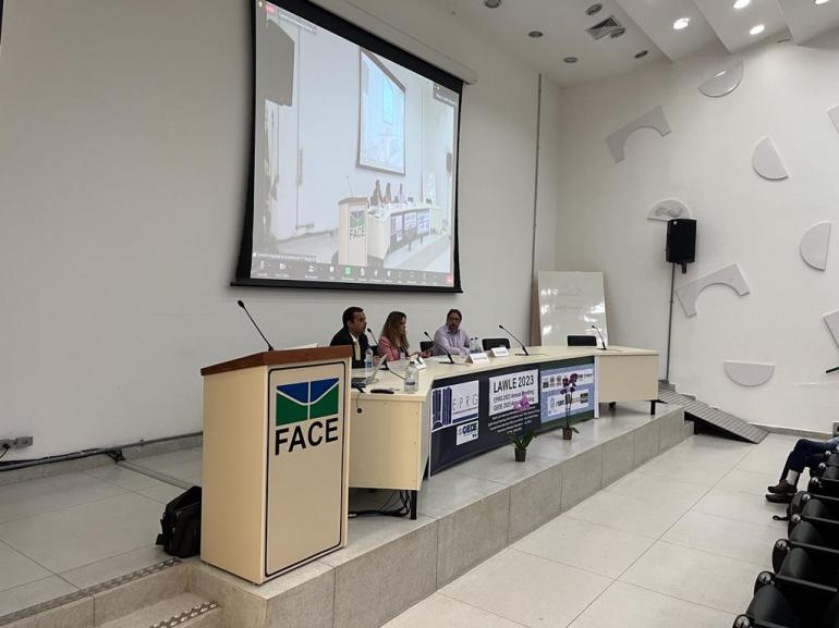 WhatsApp Image 2023-12-03 at 13.03.47 (2)