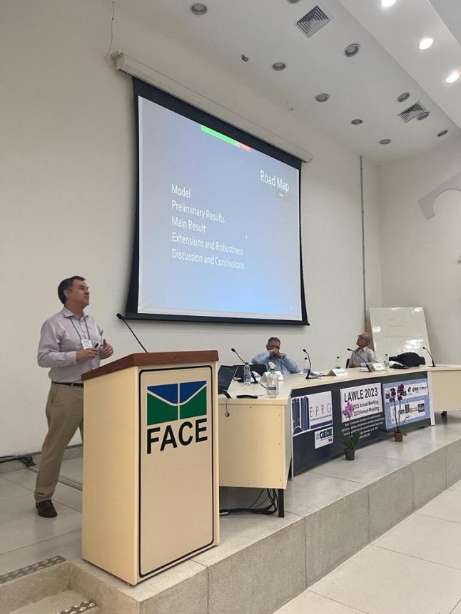 WhatsApp Image 2023-12-03 at 13.03.47 (5)