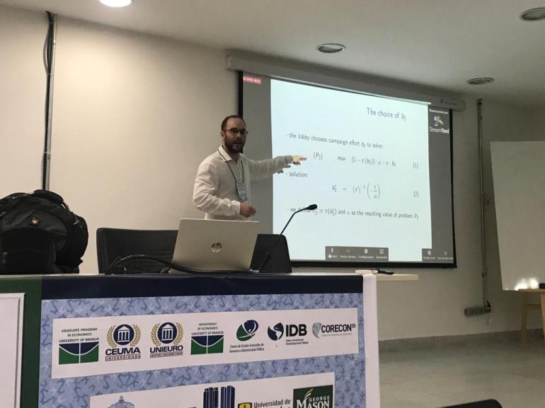 WhatsApp Image 2023-12-03 at 13.03.47 (6)