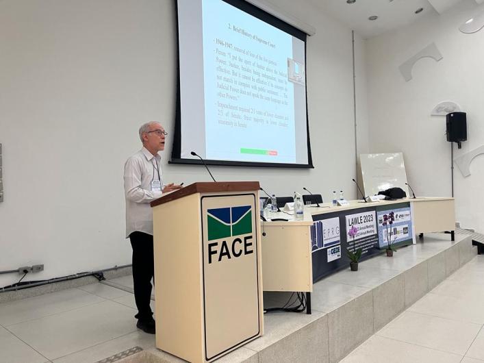 WhatsApp Image 2023-12-03 at 13.03.47 (9)